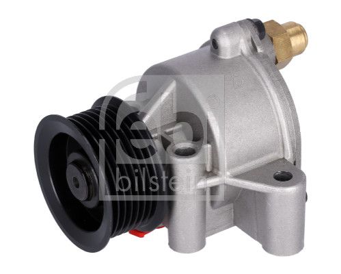 Vacuum Pump, braking system Ford Pkw 1 581 518