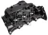 Cylinder Head Cover Land Rover LR116732