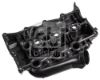 Cylinder Head Cover Land Rover LR116732
