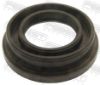 Shaft Seal, drive shaft FORD 3647540, MAZDA M0A7-27-238A