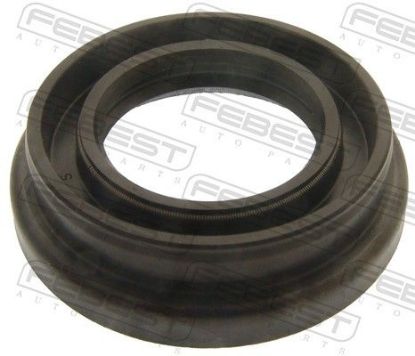 Shaft Seal, drive shaft FORD 3647540, MAZDA M0A7-27-238A
