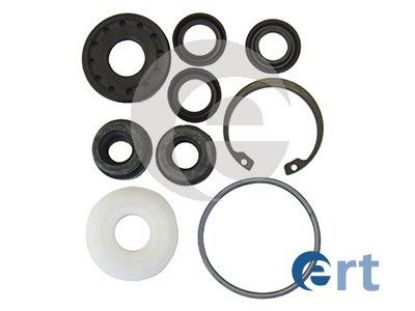 Repair Kit, brake master cylinder