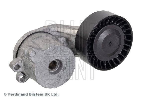 Belt Tensioner, V-ribbed belt TOYOTA 16620-0Q010