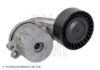 Belt Tensioner, V-ribbed belt TOYOTA 16620-0Q010