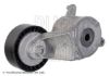 Belt Tensioner, V-ribbed belt TOYOTA 16620-0Q010