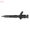 Injector Nozzle Toyota