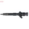 Injector Nozzle Toyota