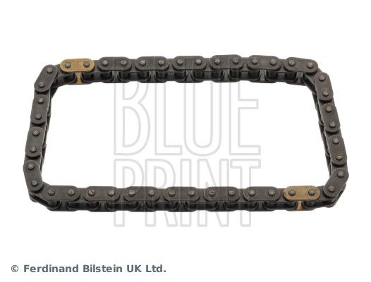 Timing Chain NISSAN 13028-31U10