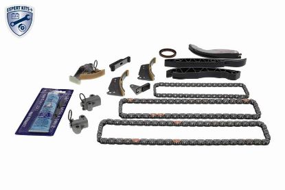 Timing Chain Kit HYUNDAI 24351-4A020 kit