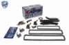 Timing Chain Kit HYUNDAI 24351-4A020 kit