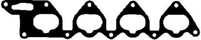 Gasket, intake manifold MITSUBISHI MD312441