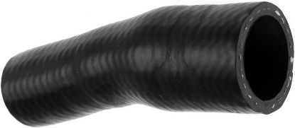 Heater Hose MINI 17127535899