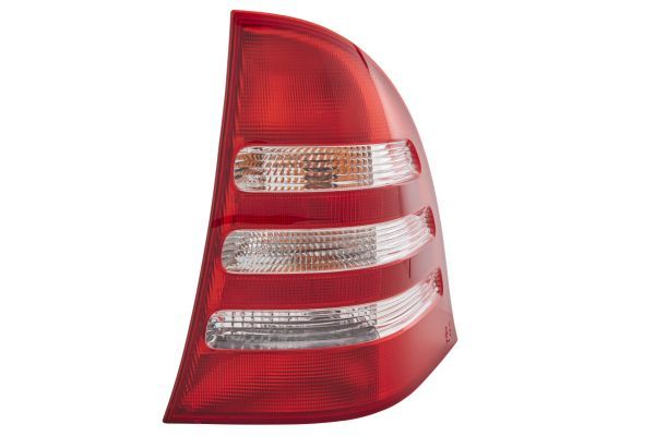 Tail Light Assembly C-CLASS T-Model (S203)