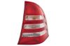 Tail Light Assembly C-CLASS T-Model (S203)