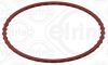 Gasket, oil pump Ford USA XC3Z-6619-AA