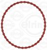 Gasket, oil pump Ford USA XC3Z-6619-AA