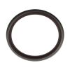 Shaft Seal, wheel hub MAN 06562890387