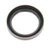 Shaft Seal, automatic transmission GM 737232