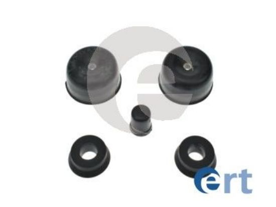 Repair Kit, wheel brake cylinder