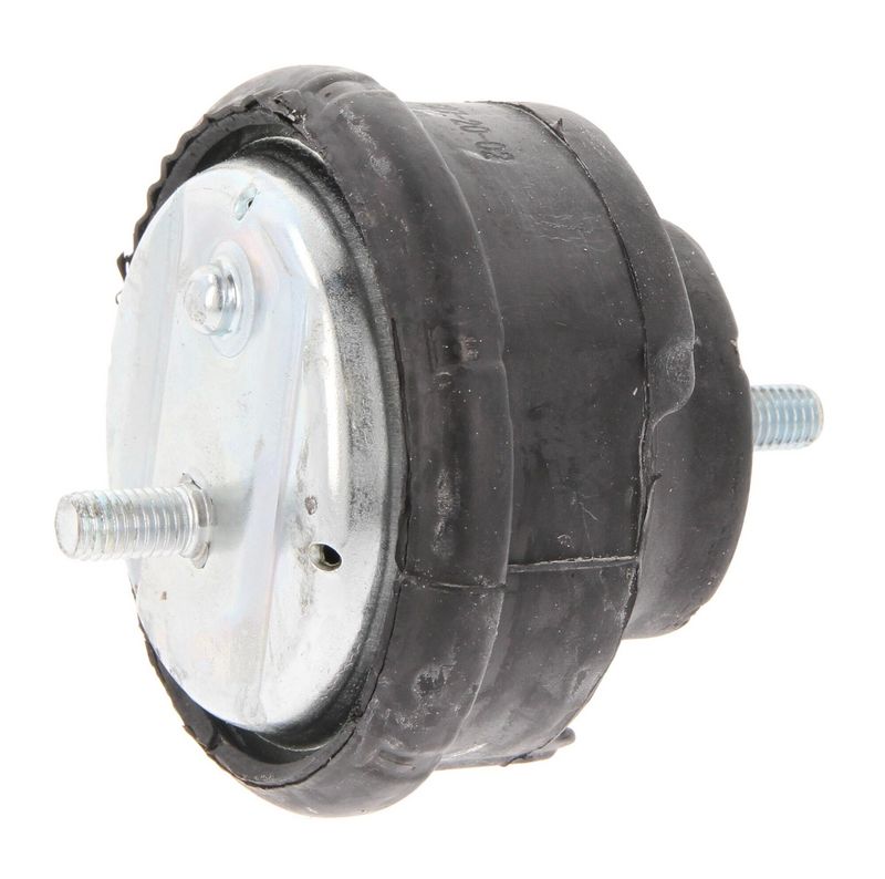 Mounting, engine BMW - 22 11 1 094 814