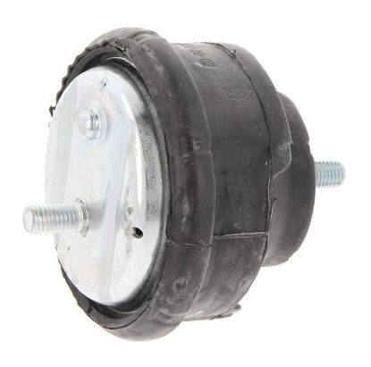 Mounting, engine BMW - 22 11 1 094 814