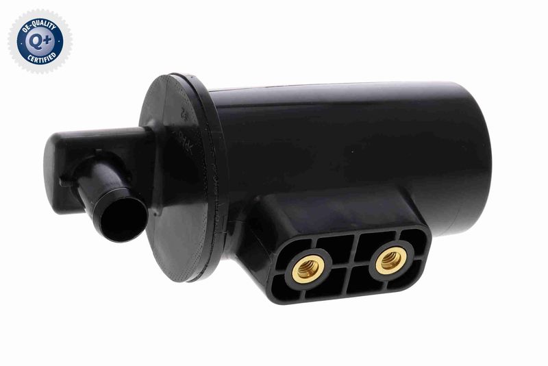 Charcoal Filter, tank ventilation HYUNDAI 31453-G2100