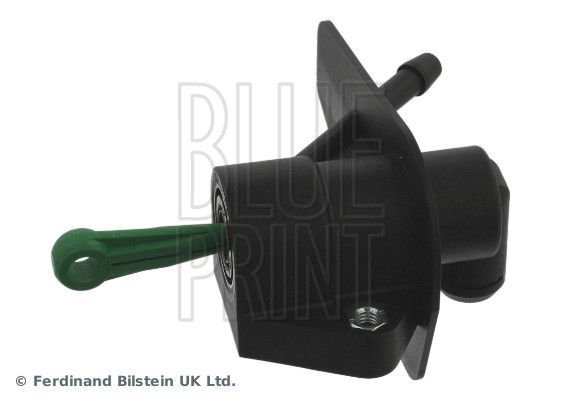 Master Cylinder, clutch Ford 1 045 108