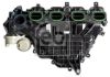 Fitting, intake manifold VOLVO - 30711972