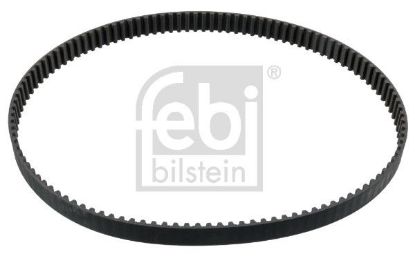 Timing Belt Ford Pkw 1 231 976