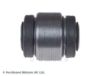 Bush, steering knuckle LAND ROVER - RHF000010