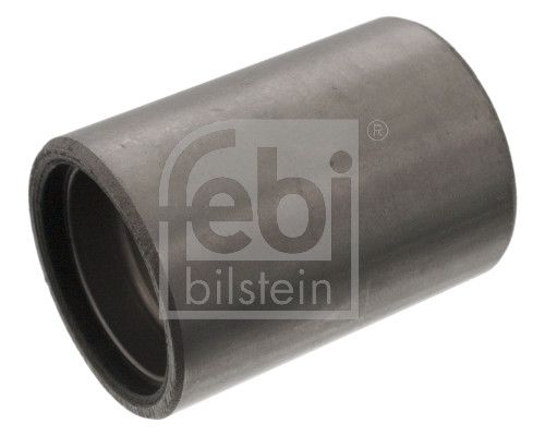 Centering Sleeve, propshaft Mercedes-Benz - 124 410 10 32