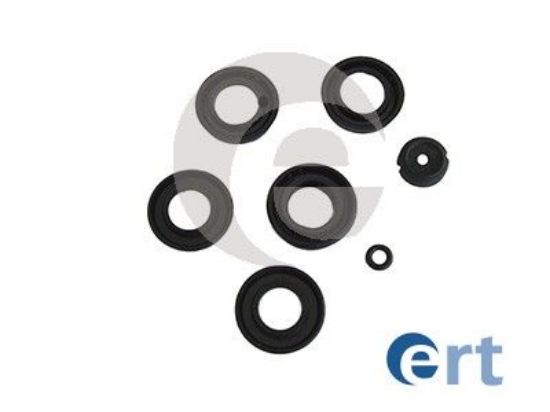 Repair Kit, brake master cylinder