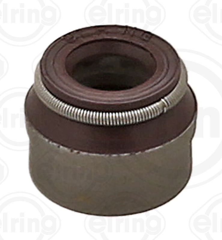 Seal Ring, valve stem Hyundai/Kia