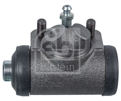 Wheel Brake Cylinder Land Rover RTC3627