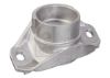 Suspension Strut Support Mount VW-Audi 8W0 513 353 B