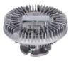 Clutch, radiator fan New Holland - 245838A2