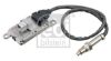 NOX Sensor, urea injection DAF - 1952 565