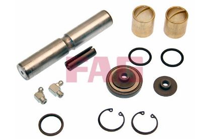 Repair Kit, kingpin MB 601 330 00 19