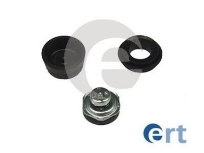Repair Kit, brake master cylinder