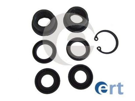 Repair Kit, brake master cylinder