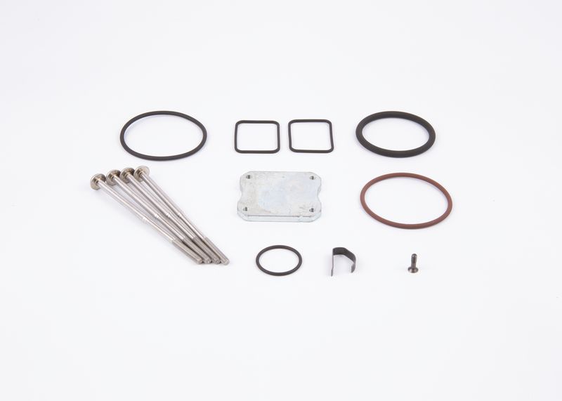 Repair Kit, unit injector
