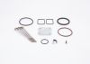 Repair Kit, unit injector