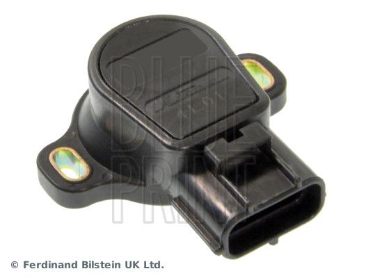 Sensor, throttle position TOYOTA 89452-33010