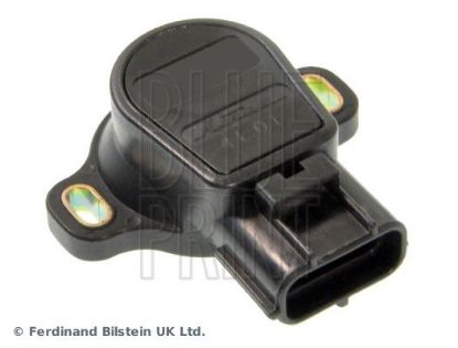 Sensor, throttle position TOYOTA 89452-33010