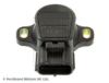 Sensor, throttle position TOYOTA 89452-33010