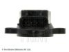 Sensor, throttle position TOYOTA 89452-33010