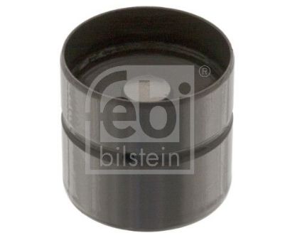 Tappet Fiat PKW 55210458