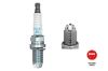 Spark Plug 3384 - VOLVO - 9146775, RENAULT - 77 00 500 132