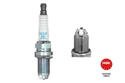 Spark Plug 3384 - VOLVO - 9146775, RENAULT - 77 00 500 132