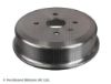 Brake Drum CHEVROLET 96333185